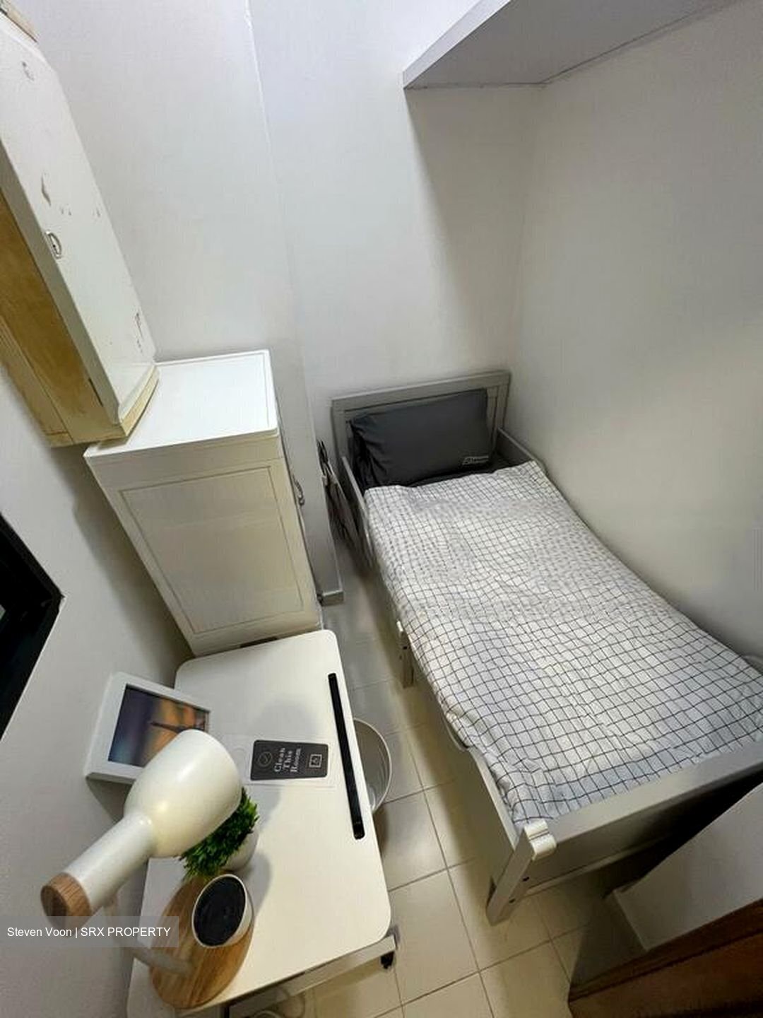 Tanglin View (D3), Condominium #455817891